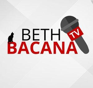Beth Bacana TV
