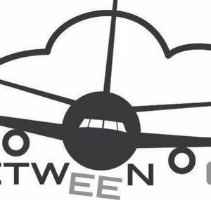 Between Clouds XP airports