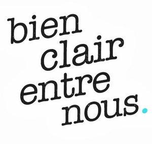 Bienclairentrenous