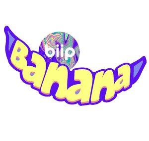 BiipBanana