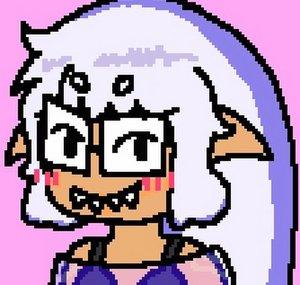Binpuki