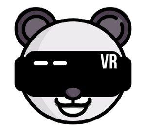 BlackPandaStudios