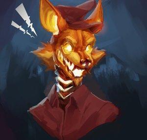 Blaze