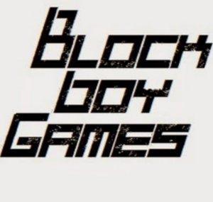 bLOCKbOYgAMES