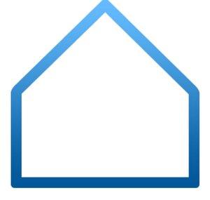 Blue House Jam Tracks