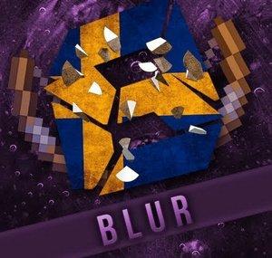 Blur2g
