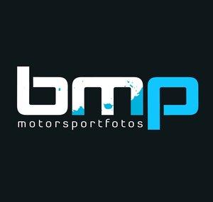 bmpTV