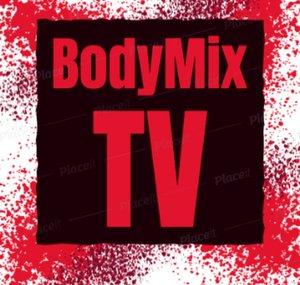 BodyMix TV