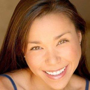 Boni Yanagisawa