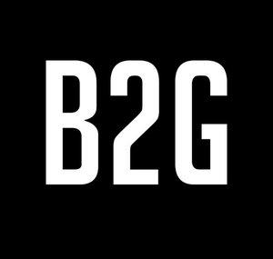 Born 2 Game