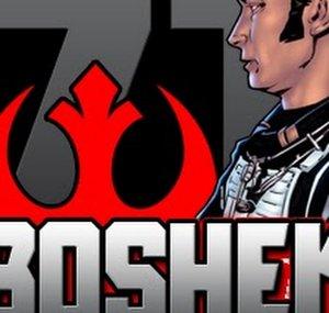 boshek71