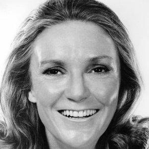 Brett Somers