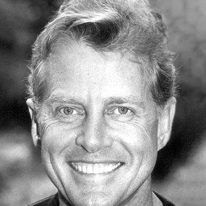 Brian Avery