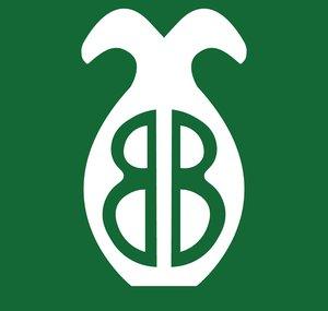 Brilliant Botany
