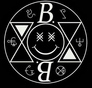 Bromance Records
