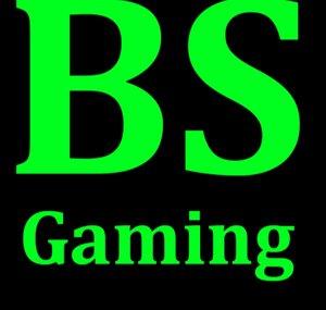 BS Gaming
