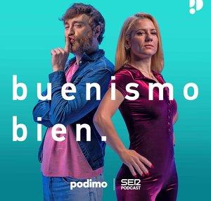 Buenismo Bien
