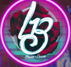 byLobeat™ ✓