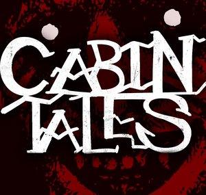 Cabin Tales