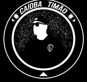 Caioba Timão