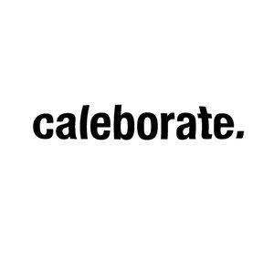 Caleborate