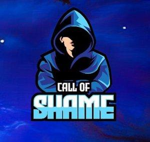 Call of Shame
