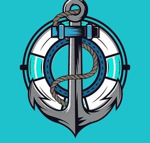 CaptainPanez