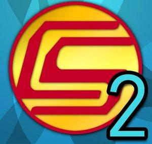 CaptainSparklez 2