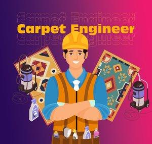 Carpet Engineer