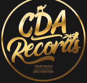 CDA Records