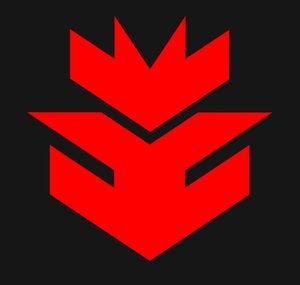 CDM Motion Designer