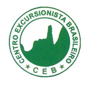 CEB - Centro Excursionista Brasileiro