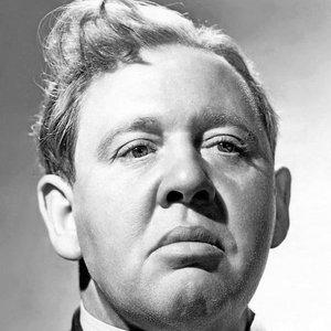 Charles Laughton