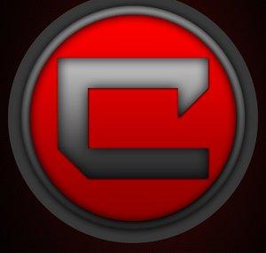 CherryDudeMike