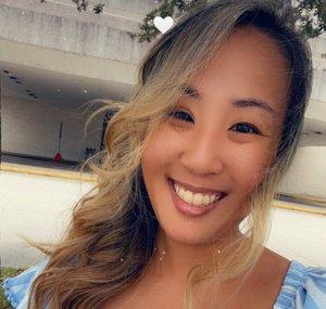 China Doll Travels