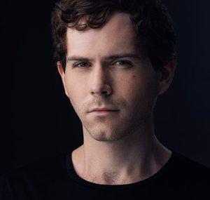 Christopher Klassen