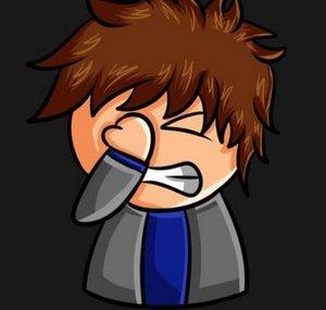 ChumaGames