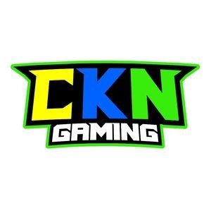 CKN Gaming