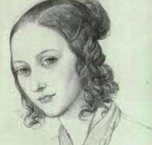 Clara Schumann