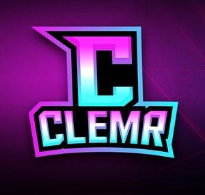 clemr