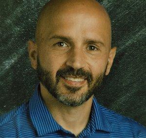 Coach Gelardi