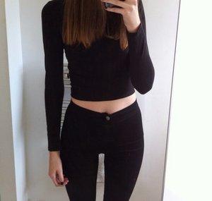 Confiance