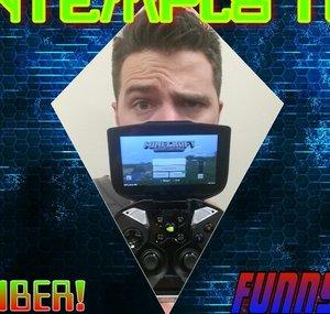 Contempl8 Tech
