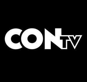 CONtv