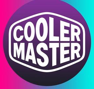 Cooler Master Gaming