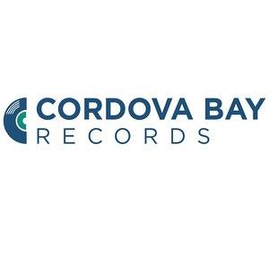 CordovaBayRecords