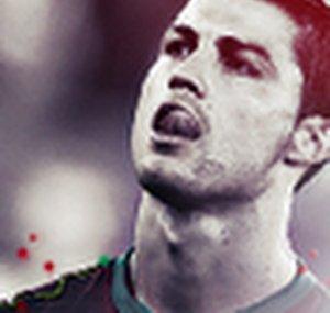 CR7Lonney1