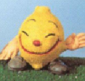 Cracklink