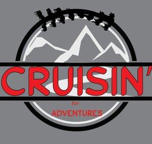 Cruisin' For Adventures