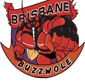 Curt The Buzzwole